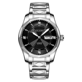 Ailang X Automatic Watch