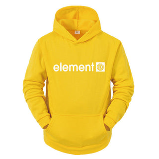Element X Hoodie