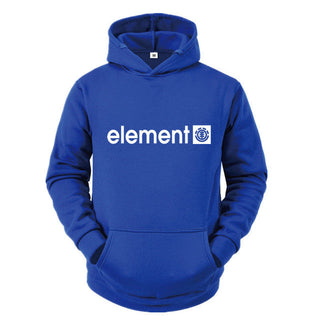 Element X Hoodie