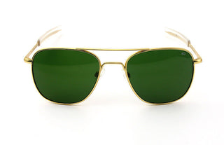 Pilot X Sunglasses