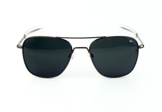 Pilot X Sunglasses