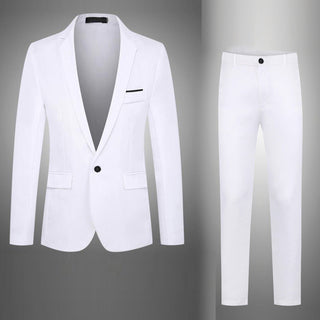 Suits For Wedding X Tuxedo